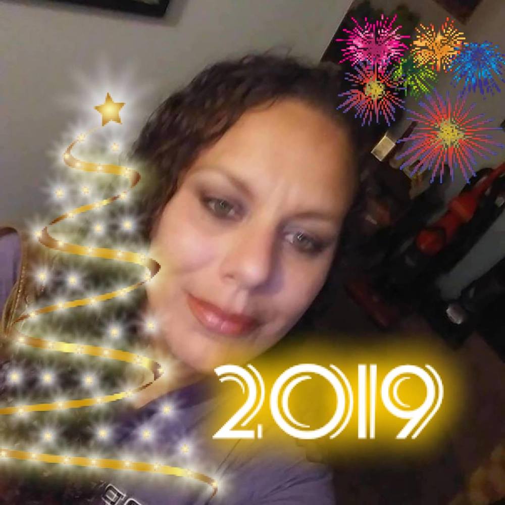 Meet your Posher, Shay